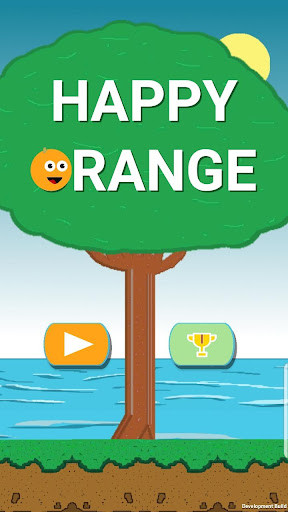Run android online APK Happy Orange from MyAndroid or emulate Happy Orange using MyAndroid Run android online APK Happy Orange from MyAndroid or emulate Happy Orange using MyAndroid