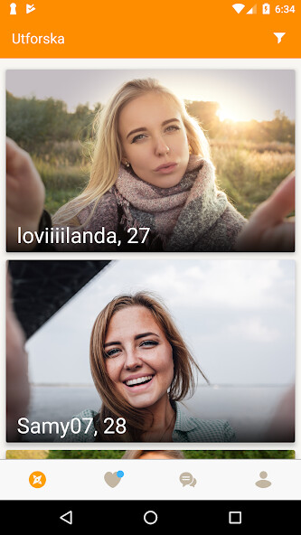Run android online APK HappyPancake Sverige from MyAndroid or emulate HappyPancake Sverige using MyAndroid