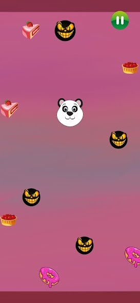 Run android online APK Happy Panda.cr from MyAndroid or emulate Happy Panda.cr using MyAndroid Run android online APK Happy Panda.cr from MyAndroid or emulate Happy Panda.cr using MyAndroid