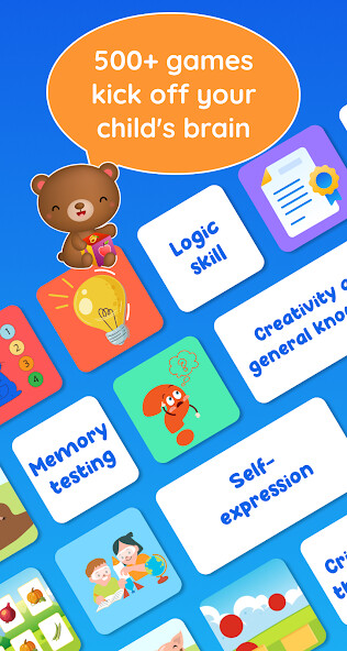 Run android online APK Happy Pappi - 500+ brain game for kids from MyAndroid or emulate Happy Pappi - 500+ brain game for kids using MyAndroid Run android online APK Happy Pappi - 500+ brain game for kids from MyAndroid or emulate Happy Pappi - 500+ brain game for kids using MyAndroid