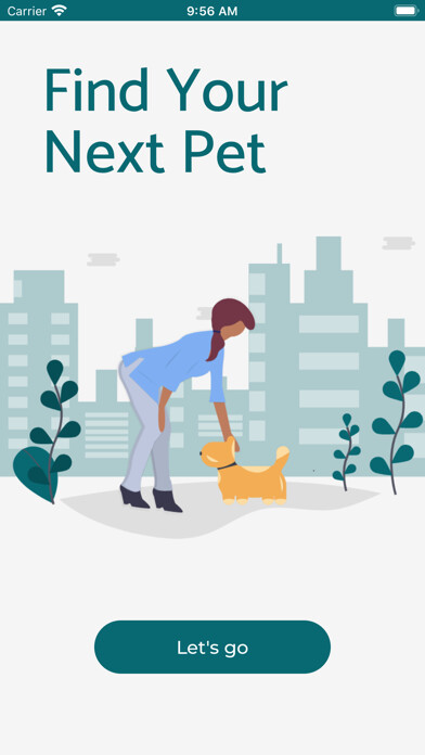 Run android online APK Happy Pet: Adoption Coupling from MyAndroid or emulate Happy Pet: Adoption Coupling using MyAndroid Run android online APK Happy Pet: Adoption Coupling from MyAndroid or emulate Happy Pet: Adoption Coupling using MyAndroid