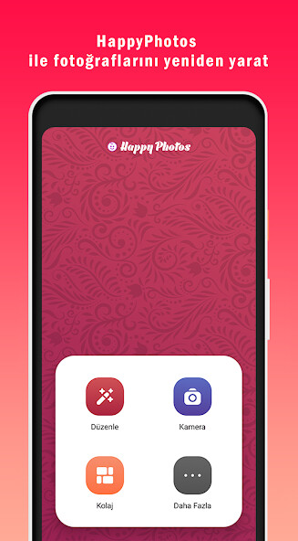 Run android online APK Happy Photos • Fotoğraf Düzenl from MyAndroid or emulate Happy Photos • Fotoğraf Düzenl using MyAndroid Run android online APK Happy Photos • Fotoğraf Düzenl from MyAndroid or emulate Happy Photos • Fotoğraf Düzenl using MyAndroid