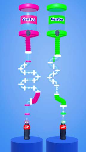 Run android online APK Happy Pipes from MyAndroid or emulate Happy Pipes using MyAndroid Run android online APK Happy Pipes from MyAndroid or emulate Happy Pipes using MyAndroid