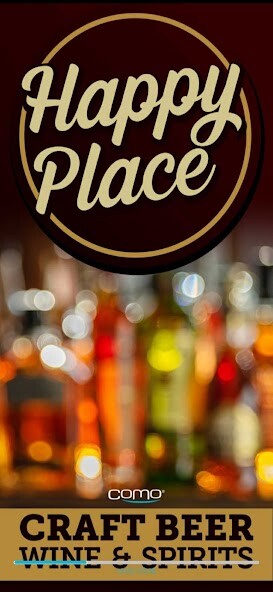 Run android online APK Happy Place Rewards from MyAndroid or emulate Happy Place Rewards using MyAndroid Run android online APK Happy Place Rewards from MyAndroid or emulate Happy Place Rewards using MyAndroid