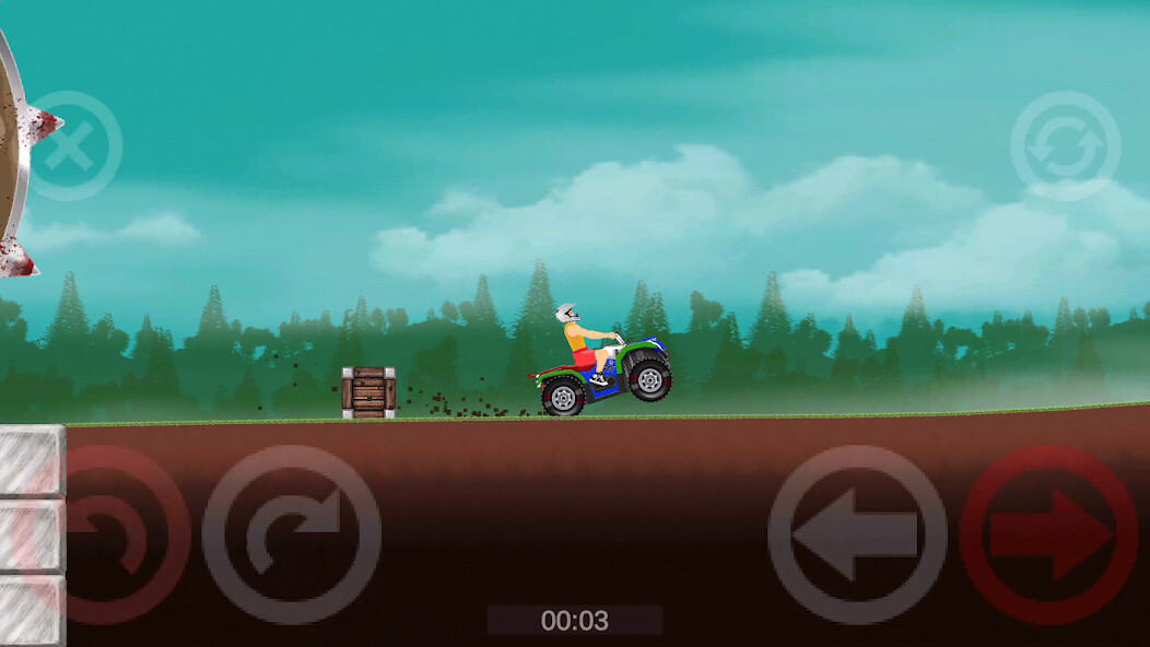 Run android online APK Happy Playground Wheels from MyAndroid or emulate Happy Playground Wheels using MyAndroid Run android online APK Happy Playground Wheels from MyAndroid or emulate Happy Playground Wheels using MyAndroid