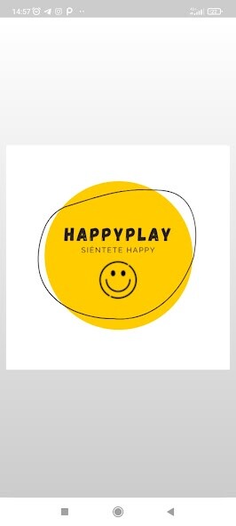 Run android online APK Happy Play from MyAndroid or emulate Happy Play using MyAndroid Run android online APK Happy Play from MyAndroid or emulate Happy Play using MyAndroid