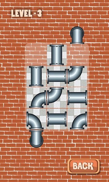 Run android online APK Happy Plumber from MyAndroid or emulate Happy Plumber using MyAndroid Run android online APK Happy Plumber from MyAndroid or emulate Happy Plumber using MyAndroid