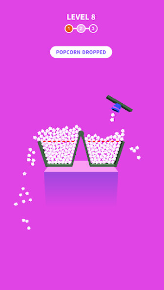 Run android online APK Happy Popcorn Burst from MyAndroid or emulate Happy Popcorn Burst using MyAndroid Run android online APK Happy Popcorn Burst from MyAndroid or emulate Happy Popcorn Burst using MyAndroid