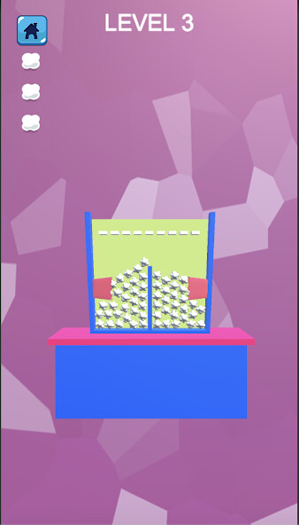 Run android online APK Happy Popcorn Glass from MyAndroid or emulate Happy Popcorn Glass using MyAndroid