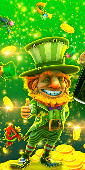 Run android online APK Happy Pot of Treasures from MyAndroid or emulate Happy Pot of Treasures using MyAndroid Run android online APK Happy Pot of Treasures from MyAndroid or emulate Happy Pot of Treasures using MyAndroid