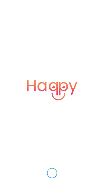Run android online APK Happy - Programme fidélité from MyAndroid or emulate Happy - Programme fidélité using MyAndroid Run android online APK Happy - Programme fidélité from MyAndroid or emulate Happy - Programme fidélité using MyAndroid