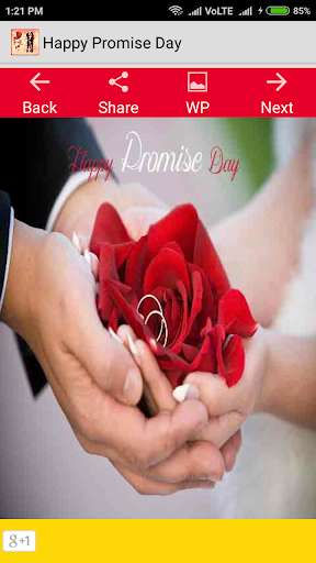 Run android online APK Happy Promise Day from MyAndroid or emulate Happy Promise Day using MyAndroid Run android online APK Happy Promise Day from MyAndroid or emulate Happy Promise Day using MyAndroid