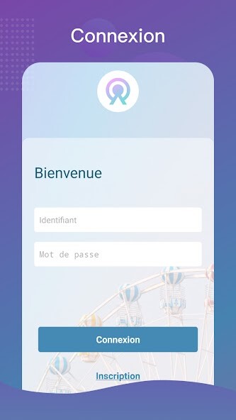 Run android online APK Happy-py ticket from MyAndroid or emulate Happy-py ticket using MyAndroid