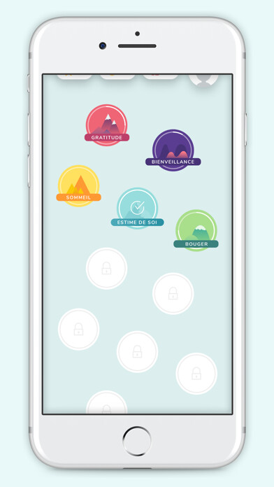 Emulate iPhone app HappyQuestApp using MyAndroid Emulate iPhone app HappyQuestApp using MyAndroid