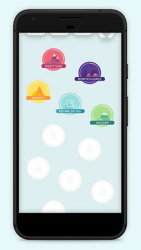 Emulate Android APK HappyQuest