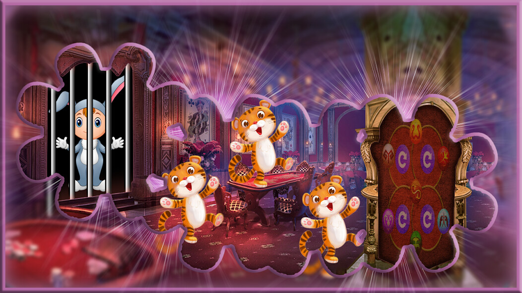 Run android online APK Happy Rabbit Girl Escape from MyAndroid or emulate Happy Rabbit Girl Escape using MyAndroid Run android online APK Happy Rabbit Girl Escape from MyAndroid or emulate Happy Rabbit Girl Escape using MyAndroid