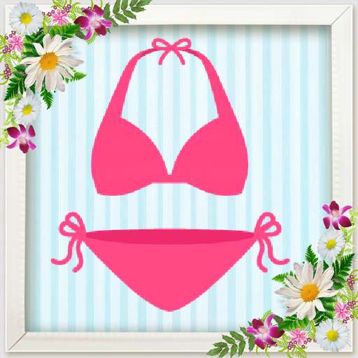 Run android online APK Happy Rainbow WAstickerapps from MyAndroid or emulate Happy Rainbow WAstickerapps using MyAndroid