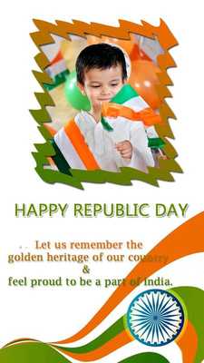 Emulate Android APK Happy Republic Day Photo Frame 2019 Emulate Android APK Happy Republic Day Photo Frame 2019