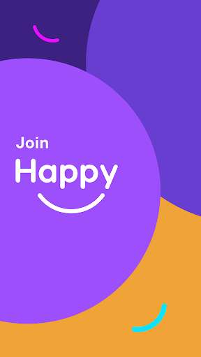 Run android online APK Happy - Ride & Care by Nannies from MyAndroid or emulate Happy - Ride & Care by Nannies using MyAndroid Run android online APK Happy - Ride & Care by Nannies from MyAndroid or emulate Happy - Ride & Care by Nannies using MyAndroid