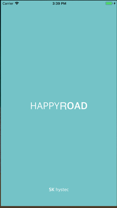 Emulate Android APK HappyRoad Emulate Android APK HappyRoad