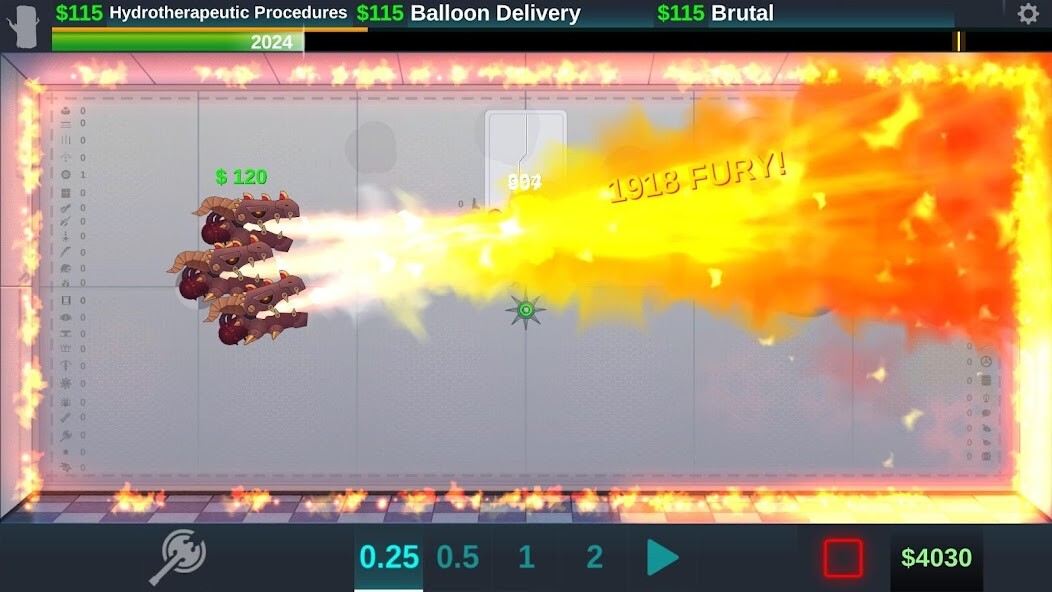 Run android online APK Happy Room: Log from MyAndroid or emulate Happy Room: Log using MyAndroid Run android online APK Happy Room: Log from MyAndroid or emulate Happy Room: Log using MyAndroid