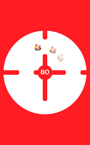 Run android online APK Happy Rotation from MyAndroid or emulate Happy Rotation using MyAndroid