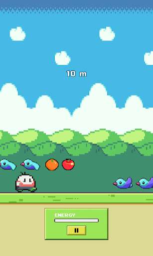Run android online APK Happy Runnings from MyAndroid or emulate Happy Runnings using MyAndroid