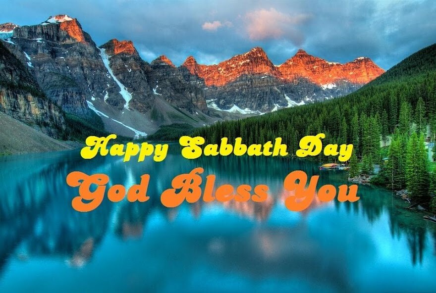 Run android online APK Happy Sabbath Best Wallpaper from MyAndroid or emulate Happy Sabbath Best Wallpaper using MyAndroid