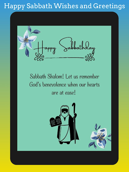 Run android online APK Happy Sabbath Wishes from MyAndroid or emulate Happy Sabbath Wishes using MyAndroid Run android online APK Happy Sabbath Wishes from MyAndroid or emulate Happy Sabbath Wishes using MyAndroid