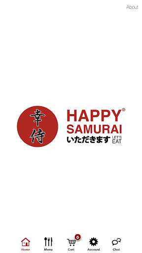 Run android online APK Happy Samurai from MyAndroid or emulate Happy Samurai using MyAndroid Run android online APK Happy Samurai from MyAndroid or emulate Happy Samurai using MyAndroid
