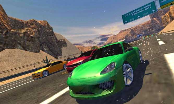 Emulate Android APK Happy Santa: Run Adventure 2017 Emulate Android APK Happy Santa: Run Adventure 2017