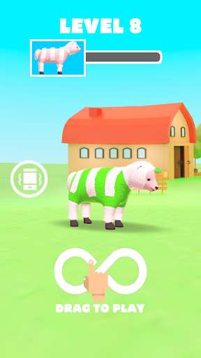 Run android online APK Happy Shave from MyAndroid or emulate Happy Shave using MyAndroid Run android online APK Happy Shave from MyAndroid or emulate Happy Shave using MyAndroid