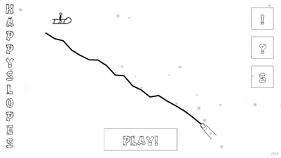 Run android online APK HappySlopes from MyAndroid or emulate HappySlopes using MyAndroid