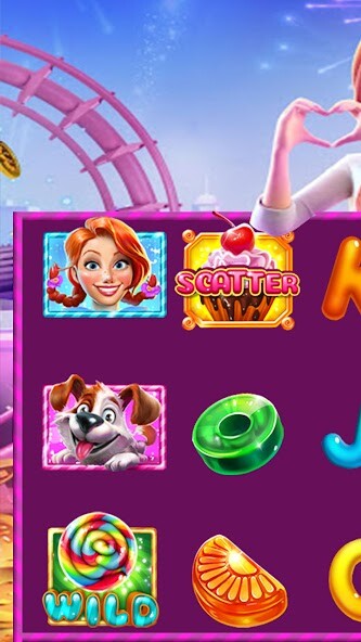 Run android online APK Happy Slots from MyAndroid or emulate Happy Slots using MyAndroid Run android online APK Happy Slots from MyAndroid or emulate Happy Slots using MyAndroid