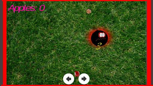 Run android online APK Happy snake - full snake :) from MyAndroid or emulate Happy snake - full snake :) using MyAndroid