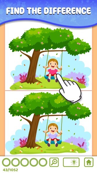 Run android online APK Happy Spot The Difference from MyAndroid or emulate Happy Spot The Difference using MyAndroid Run android online APK Happy Spot The Difference from MyAndroid or emulate Happy Spot The Difference using MyAndroid