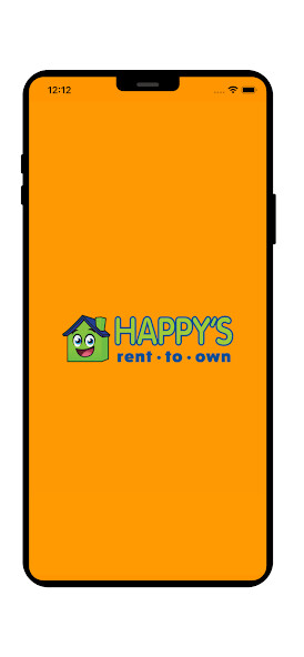 Run android online APK Happys Rent To Own from MyAndroid or emulate Happys Rent To Own using MyAndroid