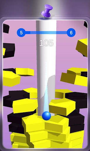 Run android online APK Happy Stack Ball- drop jump from MyAndroid or emulate Happy Stack Ball- drop jump using MyAndroid Run android online APK Happy Stack Ball- drop jump from MyAndroid or emulate Happy Stack Ball- drop jump using MyAndroid