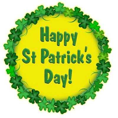 Emulate Android APK Happy St Patricks Day 2016 Emulate Android APK Happy St Patricks Day 2016