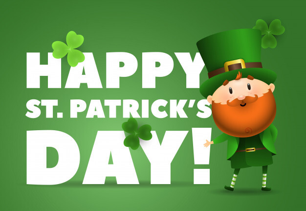 Run android online APK Happy St. Patricks Day from MyAndroid or emulate Happy St. Patricks Day using MyAndroid