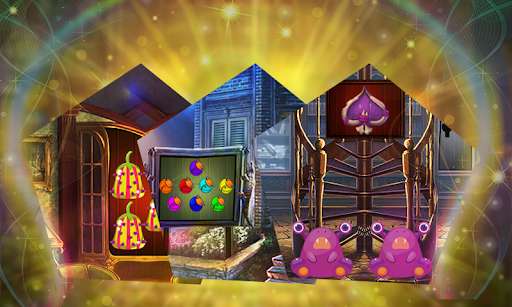 Run android online APK Happy Strenuous Magician Escape - JRK Games from MyAndroid or emulate Happy Strenuous Magician Escape - JRK Games using MyAndroid Run android online APK Happy Strenuous Magician Escape - JRK Games from MyAndroid or emulate Happy Strenuous Magician Escape - JRK Games using MyAndroid