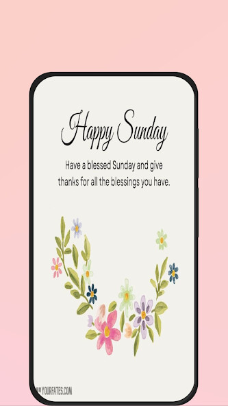 Run android online APK happy sunday quotes from MyAndroid or emulate happy sunday quotes using MyAndroid Run android online APK happy sunday quotes from MyAndroid or emulate happy sunday quotes using MyAndroid