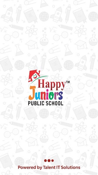 Run android online APK Happy Teacher App from MyAndroid or emulate Happy Teacher App using MyAndroid Run android online APK Happy Teacher App from MyAndroid or emulate Happy Teacher App using MyAndroid
