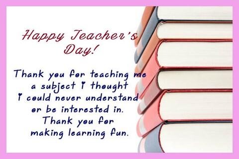 Run android online APK Happy Teachers day Cards from MyAndroid or emulate Happy Teachers day Cards using MyAndroid
