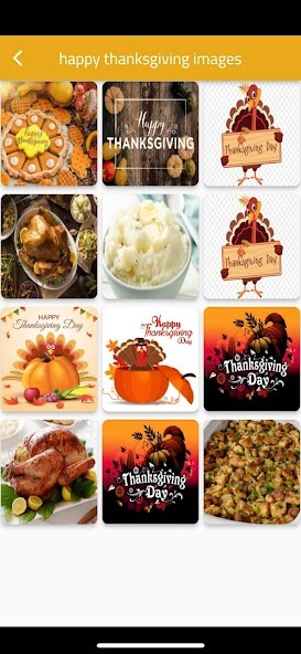 Run android online APK Happy thanksgiving day from MyAndroid or emulate Happy thanksgiving day using MyAndroid Run android online APK Happy thanksgiving day from MyAndroid or emulate Happy thanksgiving day using MyAndroid