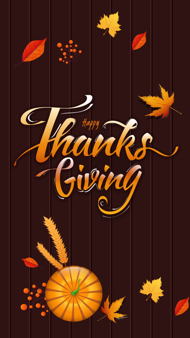Emulate Android APK Happy Thanksgiving Emulate Android APK Happy Thanksgiving