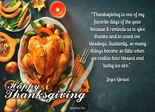 Run android online APK Happy Thanksgiving Wishes and Prayers from MyAndroid or emulate Happy Thanksgiving Wishes and Prayers using MyAndroid Run android online APK Happy Thanksgiving Wishes and Prayers from MyAndroid or emulate Happy Thanksgiving Wishes and Prayers using MyAndroid