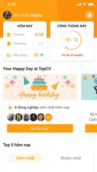 Run android online APK Happy Time from MyAndroid or emulate Happy Time using MyAndroid Run android online APK Happy Time from MyAndroid or emulate Happy Time using MyAndroid
