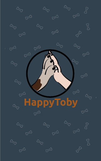Emulate Android APK HappyToby Emulate Android APK HappyToby