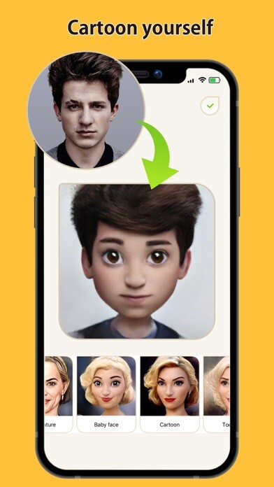 Run android online APK HappyToon Cartoon Photo Editor from MyAndroid or emulate HappyToon Cartoon Photo Editor using MyAndroid Run android online APK HappyToon Cartoon Photo Editor from MyAndroid or emulate HappyToon Cartoon Photo Editor using MyAndroid